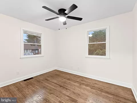 325 Juniata Ave, Delran, NJ 08075 photo 18