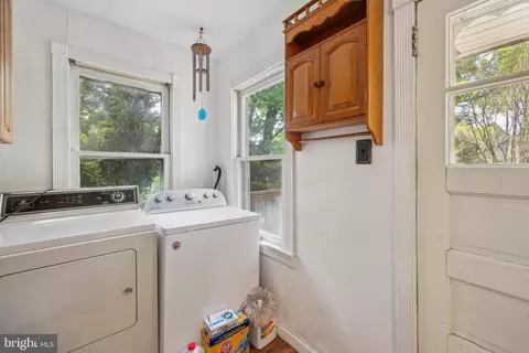 Other - 21 Devlin Ave, Burlington, NJ 08016 photo 4 of 5