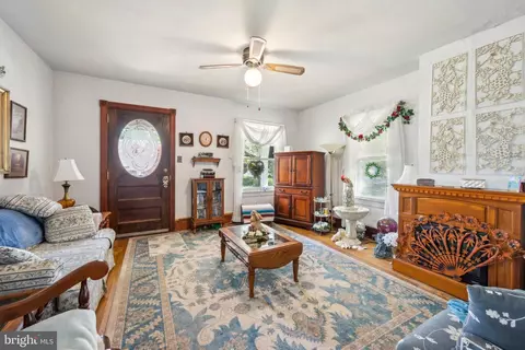 Other - 21 Devlin Ave, Burlington, NJ 08016 photo 2 of 5