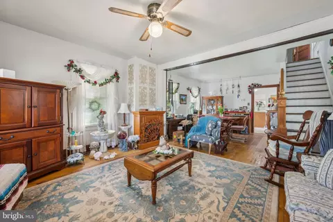 Other - 21 Devlin Ave, Burlington, NJ 08016 photo 3 of 5