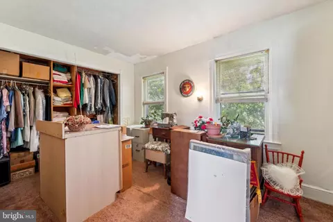 Other - 21 Devlin Ave, Burlington, NJ 08016 photo 5 of 5