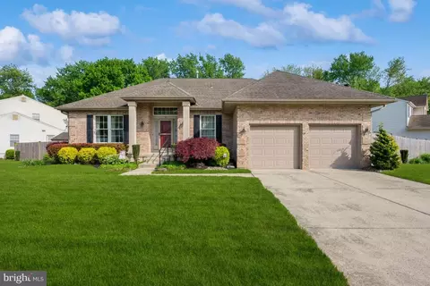53 Flemish Way, Lumberton, NJ 08048