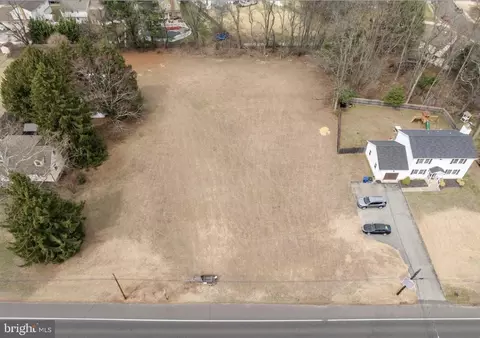 1591 B- Lot Hainesport Mount Laurel Rd, Mount Laurel, NJ 08054