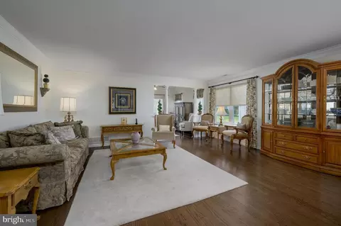 Other - 512 Hydrangea Dr, Mount Laurel, NJ 08054 photo 3 of 13