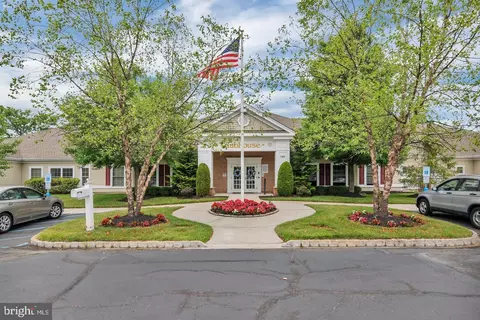 Other - 512 Hydrangea Dr, Mount Laurel, NJ 08054 photo 13 of 13