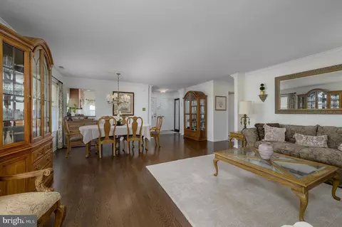 Other - 512 Hydrangea Dr, Mount Laurel, NJ 08054 photo 6 of 13