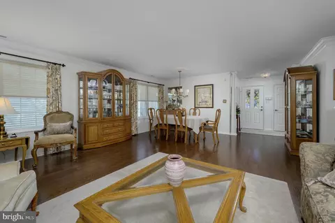 Other - 512 Hydrangea Dr, Mount Laurel, NJ 08054 photo 5 of 13