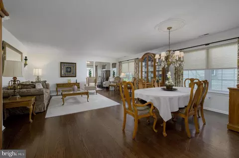 Other - 512 Hydrangea Dr, Mount Laurel, NJ 08054 photo 1 of 13