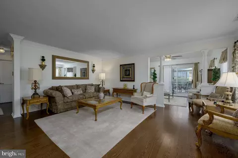 Other - 512 Hydrangea Dr, Mount Laurel, NJ 08054 photo 4 of 13