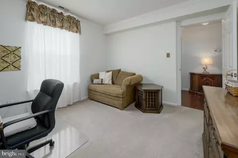Other - 512 Hydrangea Dr, Mount Laurel, NJ 08054 photo 11 of 13