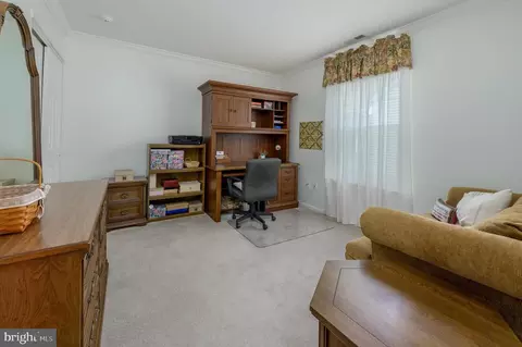 Other - 512 Hydrangea Dr, Mount Laurel, NJ 08054 photo 10 of 13