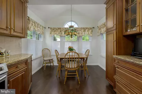 Other - 512 Hydrangea Dr, Mount Laurel, NJ 08054 photo 7 of 13