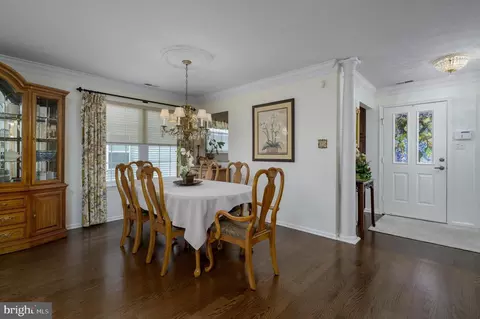 Other - 512 Hydrangea Dr, Mount Laurel, NJ 08054 photo 2 of 13