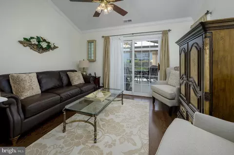 Living - 512 Hydrangea Dr, Mount Laurel, NJ 08054 photo 1 of 1