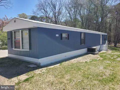 3539 Weymouth Rd, Browns Mills, NJ 08015