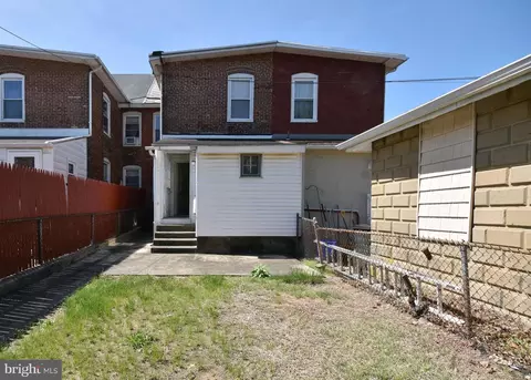 503 Kossuth St, Riverside, NJ 08075 photo 20