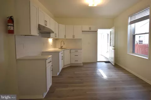 503 Kossuth St, Riverside, NJ 08075 photo 4
