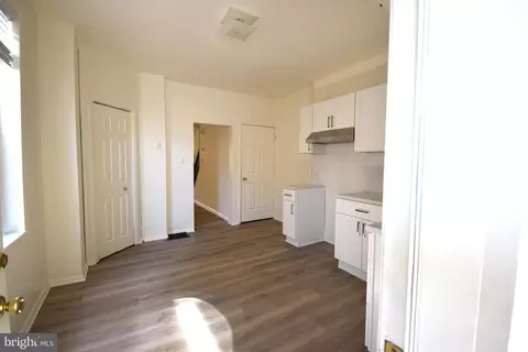 503 Kossuth St, Riverside, NJ 08075 photo 6