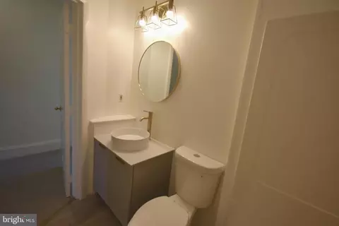 503 Kossuth St, Riverside, NJ 08075 photo 14