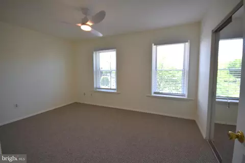 503 Kossuth St, Riverside, NJ 08075 photo 12