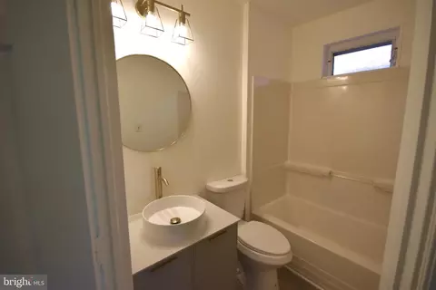 503 Kossuth St, Riverside, NJ 08075 photo 13