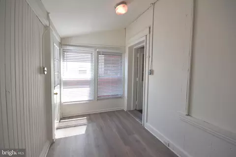 503 Kossuth St, Riverside, NJ 08075 photo 18
