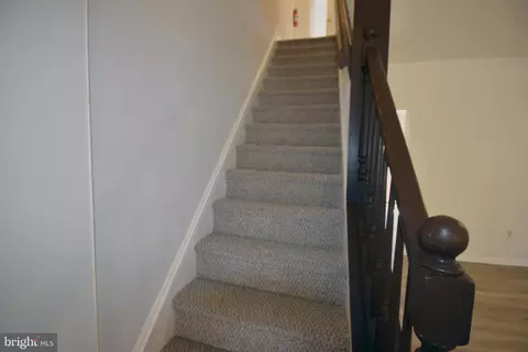 503 Kossuth St, Riverside, NJ 08075 photo 8