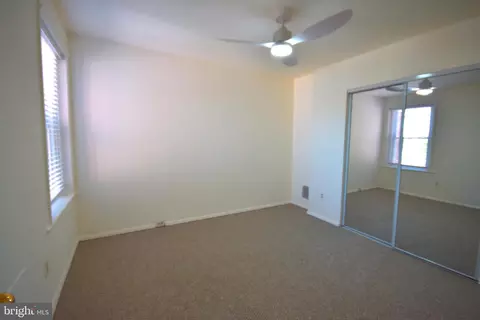 503 Kossuth St, Riverside, NJ 08075 photo 10