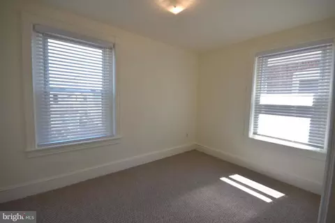 503 Kossuth St, Riverside, NJ 08075 photo 9