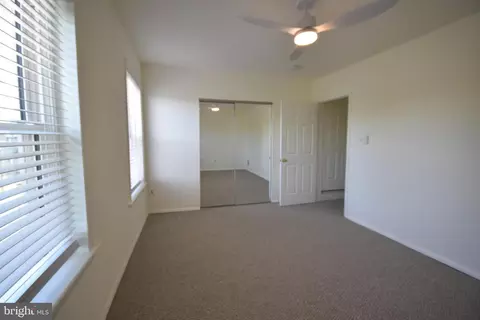 503 Kossuth St, Riverside, NJ 08075 photo 11