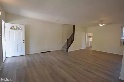 503 Kossuth St, Riverside, NJ 08075 photo 2