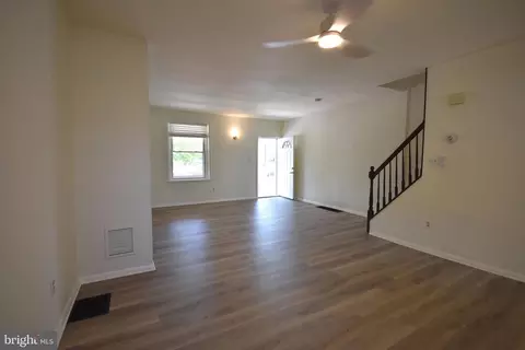 503 Kossuth St, Riverside, NJ 08075 photo 3