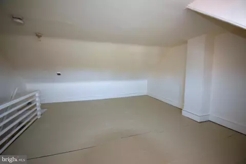 503 Kossuth St, Riverside, NJ 08075 photo 17