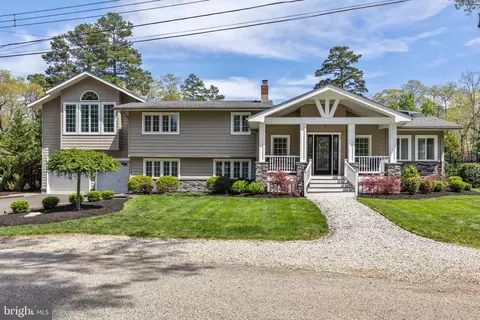 39 Cutchogue Trl, Medford Lakes, NJ 08055