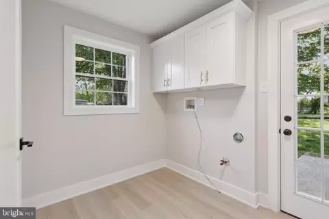 Other - 43 Knox Blvd, Marlton, NJ 08053 photo 2 of 5