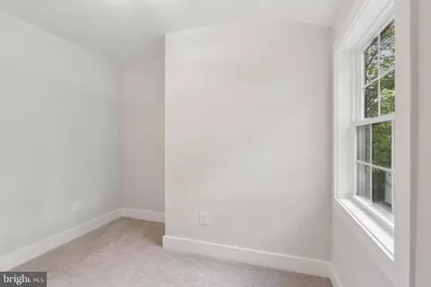 Bedroom - 43 Knox Blvd, Marlton, NJ 08053 photo 3 of 8