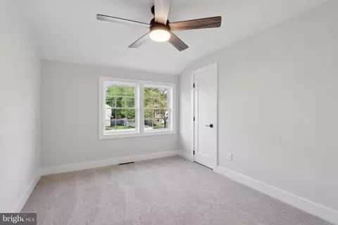 Bedroom - 43 Knox Blvd, Marlton, NJ 08053 photo 1 of 8