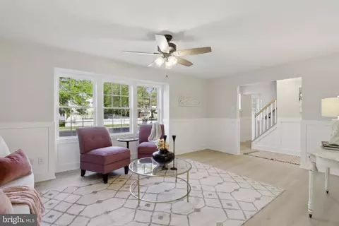 Living - 43 Knox Blvd, Marlton, NJ 08053 photo 1 of 3
