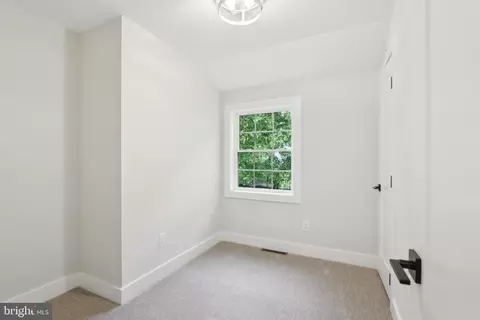 Other - 43 Knox Blvd, Marlton, NJ 08053 photo 3 of 5