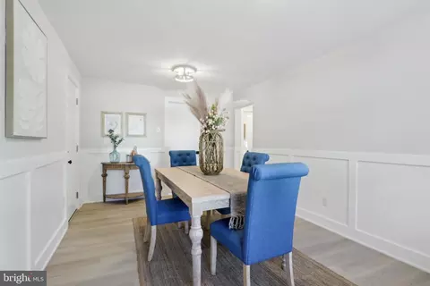 Other - 43 Knox Blvd, Marlton, NJ 08053 photo 1 of 5