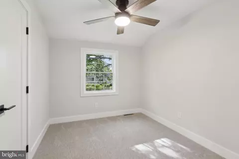 Other - 43 Knox Blvd, Marlton, NJ 08053 photo 4 of 5