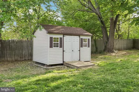 Other - 43 Knox Blvd, Marlton, NJ 08053 photo 5 of 5