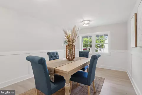 Dining - 43 Knox Blvd, Marlton, NJ 08053 photo 2 of 2