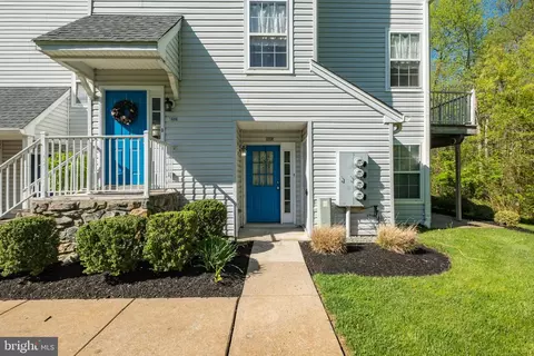 1605 Squirrel Rd, Marlton, NJ 08053
