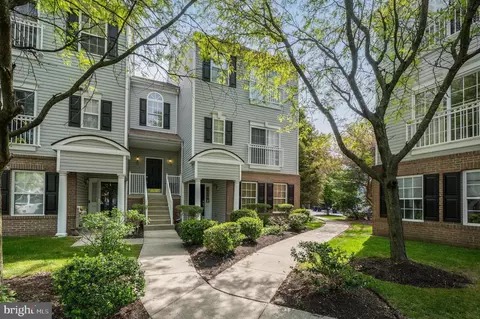 330 Lisa Way, Cinnaminson, NJ 08077