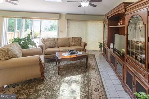 Other - 65 Dover Rd, Westampton, NJ 08060 photo 3 of 8