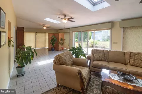 Other - 65 Dover Rd, Westampton, NJ 08060 photo 4 of 8