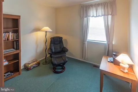 Other - 65 Dover Rd, Westampton, NJ 08060 photo 7 of 8