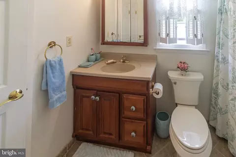 Bath - 65 Dover Rd, Westampton, NJ 08060 photo 2 of 2