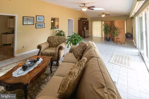 Living - 65 Dover Rd, Westampton, NJ 08060 photo 1 of 2